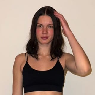 Lea Meißner